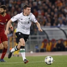 Italy_Soccer_Champions_League_05439.jpg