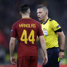Italy_Soccer_Champions_League_57387.jpg