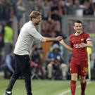 Italy_Soccer_Champions_League_71773.jpg