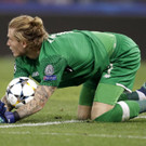 Italy_Soccer_Champions_League_26097.jpg