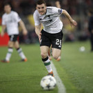 Italy_Soccer_Champions_League_72174.jpg
