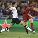 Italy_Soccer_Champions_League_53647.jpg