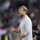 Italy_Soccer_Champions_League_47114.jpg