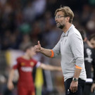 Italy_Soccer_Champions_League_34879.jpg