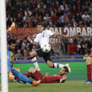 Italy_Soccer_Champions_League_21918.jpg