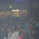 1027907.jpg