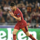 Italy_Soccer_Champions_League_30298.jpg