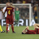Italy_Soccer_Champions_League_00776.jpg