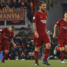 Italy_Soccer_Champions_League_92986.jpg