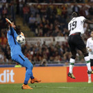 Italy_Soccer_Champions_League_86313.jpg