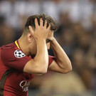 Italy_Soccer_Champions_League_13703.jpg