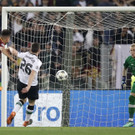 Italy_Soccer_Champions_League_03992.jpg