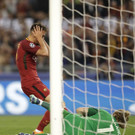 Italy_Soccer_Champions_League_69085.jpg