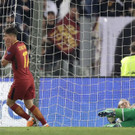 Italy_Soccer_Champions_League_86584.jpg
