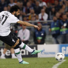 Italy_Soccer_Champions_League_02664.jpg