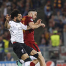 Italy_Soccer_Champions_League_67468.jpg