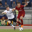 Italy_Soccer_Champions_League_55235.jpg