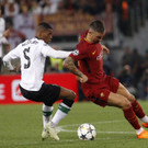 Italy_Soccer_Champions_League_46119.jpg