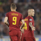 Italy_Soccer_Champions_League_34085.jpg
