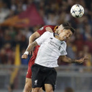 Italy_Soccer_Champions_League_52451.jpg