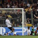 Italy_Soccer_Champions_League_35838.jpg