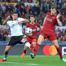 Italy_Soccer_Champions_League_89634.jpg