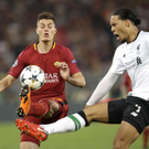 Italy_Soccer_Champions_League_84043.jpg