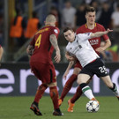 Italy_Soccer_Champions_League_84591.jpg