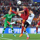 Italy_Soccer_Champions_League_33374.jpg