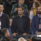 Italy_Soccer_Champions_League_41779.jpg