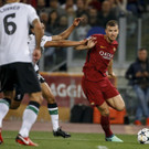 Italy_Soccer_Champions_League_80140.jpg
