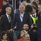 Italy_Soccer_Champions_League_68991.jpg