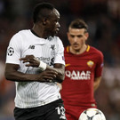 Italy_Soccer_Champions_League_43259.jpg
