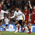 Italy_Soccer_Champions_League_04197.jpg