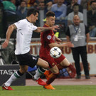 Italy_Soccer_Champions_League_60758.jpg