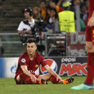 Italy_Soccer_Champions_League_58726.jpg