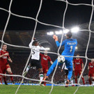Italy_Soccer_Champions_League_78359.jpg