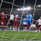 Italy_Soccer_Champions_League_31436.jpg