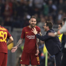 Italy_Soccer_Champions_League_26533.jpg