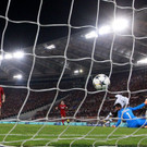 Italy_Soccer_Champions_League_73862.jpg