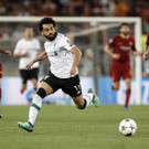 Italy_Soccer_Champions_League_57708.jpg