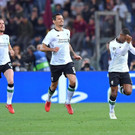 Italy_Soccer_Champions_League_80050.jpg