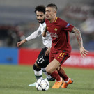 Italy_Soccer_Champions_League_74573.jpg