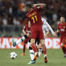 Italy_Soccer_Champions_League_43522.jpg