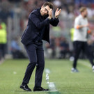 Italy_Soccer_Champions_League_01202.jpg