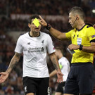 Italy_Soccer_Champions_League_04801.jpg