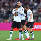 Italy_Soccer_Champions_League_62534.jpg