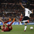 Italy_Soccer_Champions_League_88320.jpg