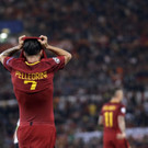 Italy_Soccer_Champions_League_15627.jpg