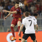 Italy_Soccer_Champions_League_08378.jpg